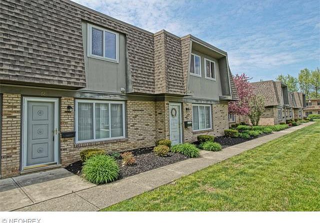 1st image of 6400 Center St APT 68
