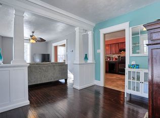 3345 E Prospect Rd, York, PA 17402