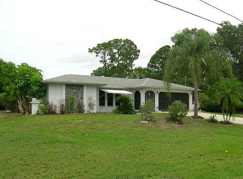 1st image of 503 Harbor Blvd