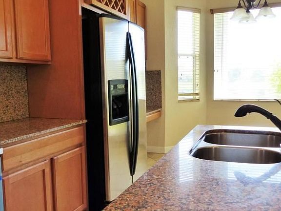 20180130165526570683000000-o