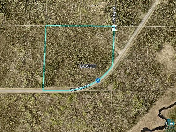 2nd image of 13XX Town Line Rd