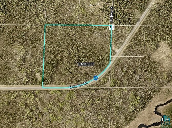 2nd image of 13XX Town Line Rd