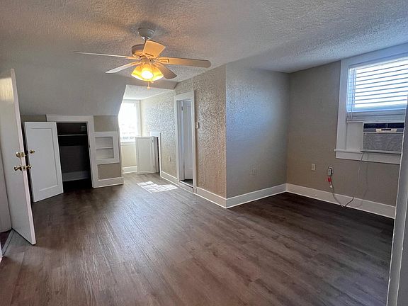 2nd image of 1736 2nd St APT E