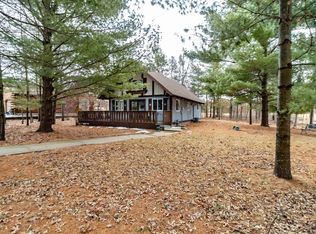 1389 Rain Dance Trl, Nekoosa, WI 54457