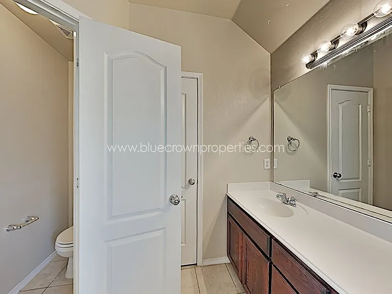 2056 Graham Ranch Rd — Photo 9