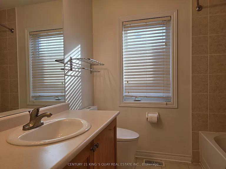 183 Winlane Dr — Photo 13
