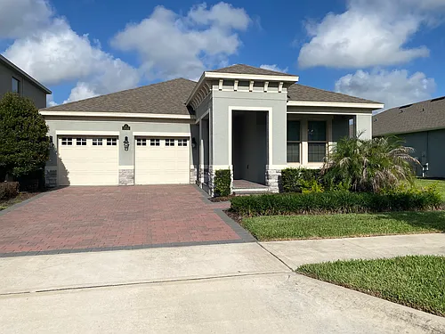 18066 Adrift Rd Photo 1