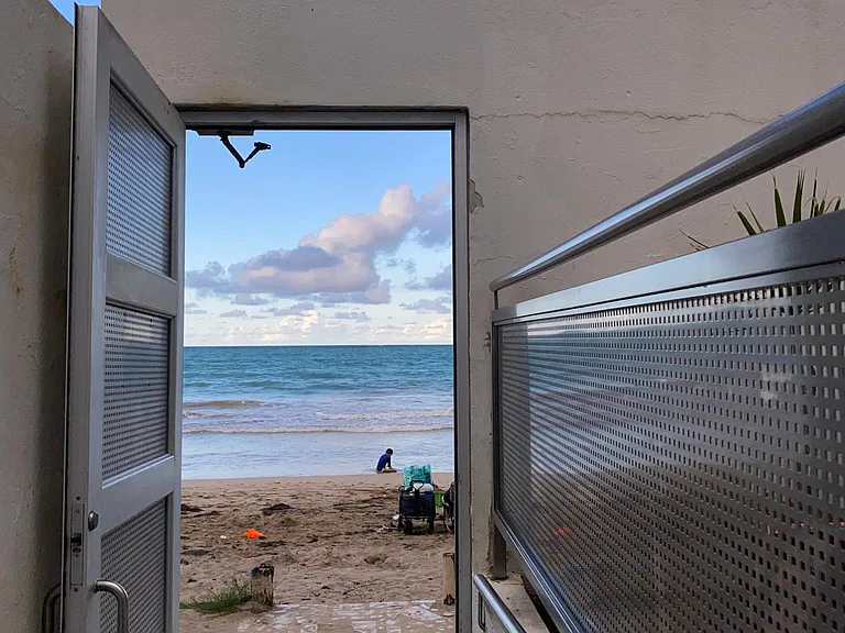 3613 Avenue Isla Verde — Photo 14