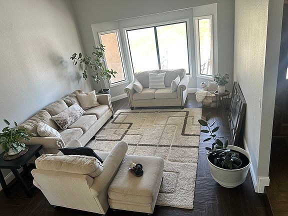 formal livingroom