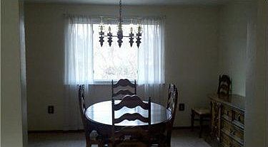 4th image of 1900 Gina Dr