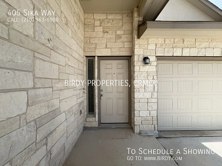405 Sika Way — Photo 38