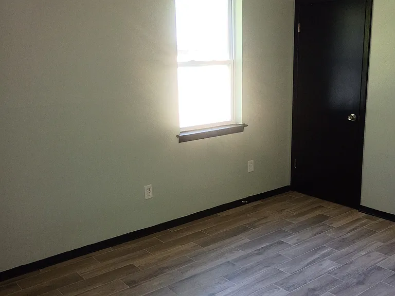 492 Delta Rd — Photo 14