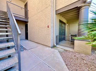 5995 N 78th St UNIT 1016, Scottsdale, AZ 85250