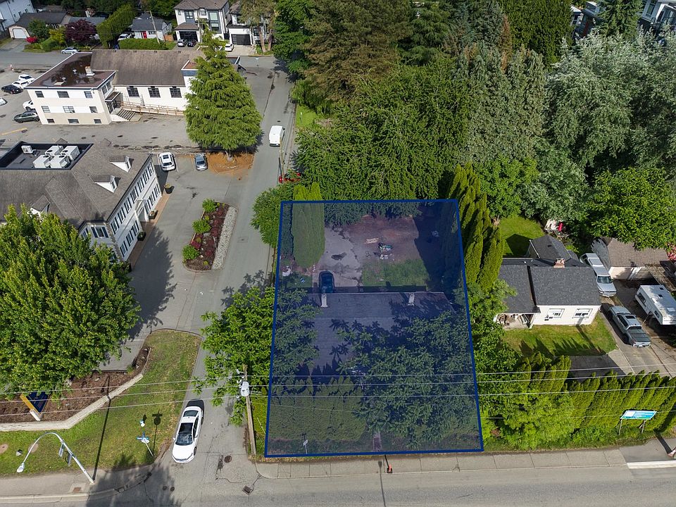 1st image of 2272 McCallum Rd
