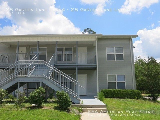 1st image of 28 Garden Ln APT 4