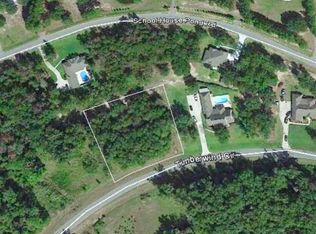 5512 Timberwind Cir, Lake Park, GA 31636