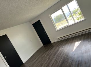 300 Columbia Ave #21, Lyle, WA 98635