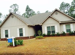 57 Aviary Ln, Santa Rosa Beach, FL 32459