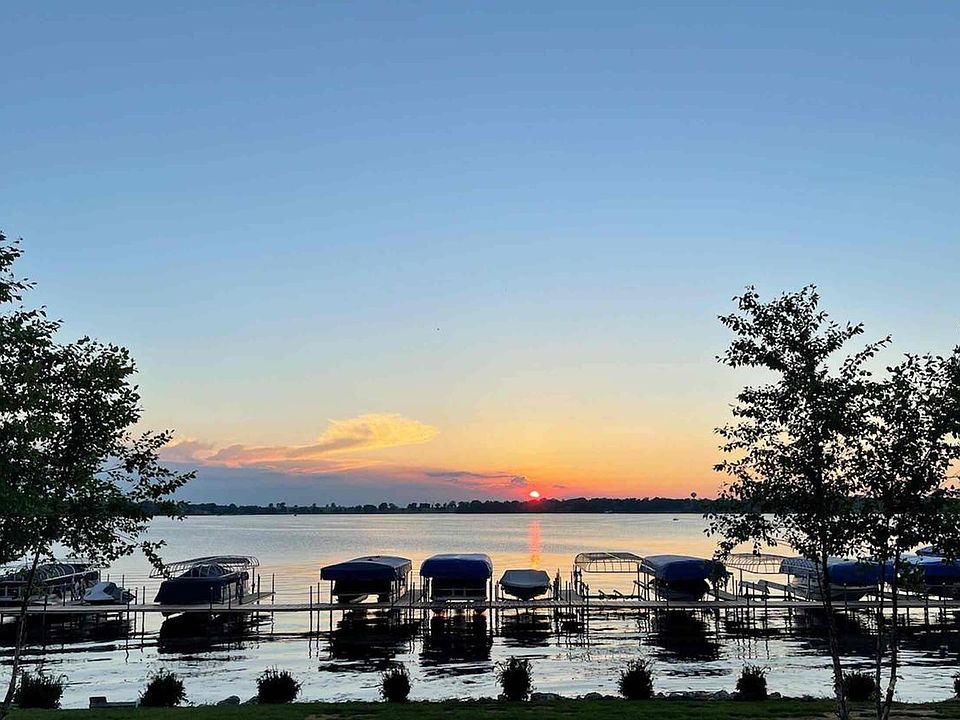 1st image of 1505 S Shore DRIVE #333