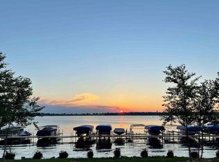 Delavan Lake Resort, Delavan, WI 53115