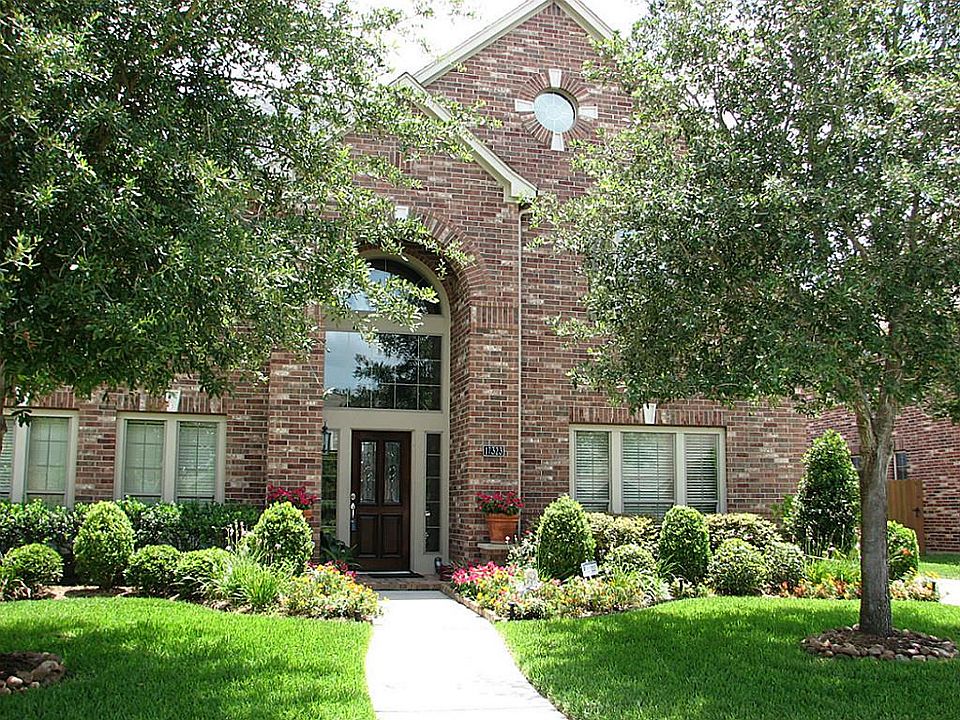 1st image of 17323 Meadow Light Dr