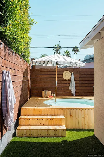3612 Polk Avenue - photo 65