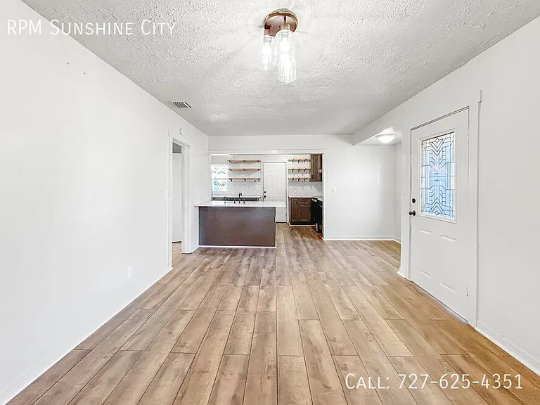 710 S 50th St #MAIN HOUSE — Photo 4