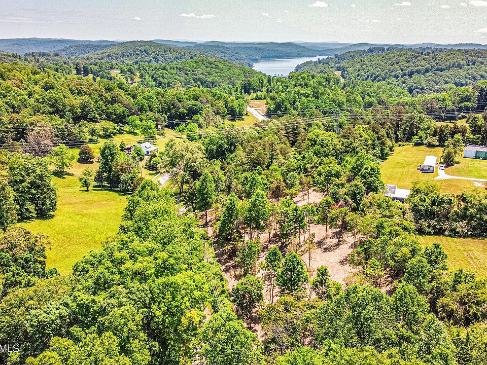 TRACT 2 Grantsboro Rd, La Follette, TN 37766 MLS 1227827 Zillow