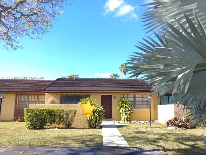 1st image of 14803 SW 84th Ter #14803