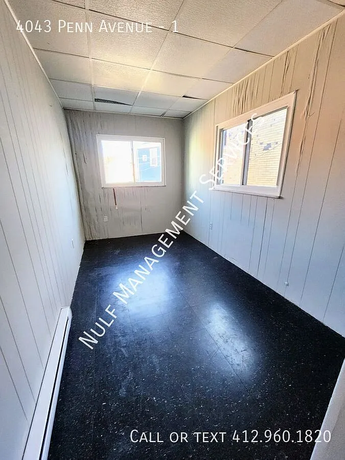 1 bed, 1 bath in Lawrenceville — Photo 2