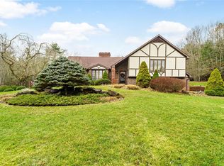 153 Rock Rd, Vestal, NY 13850