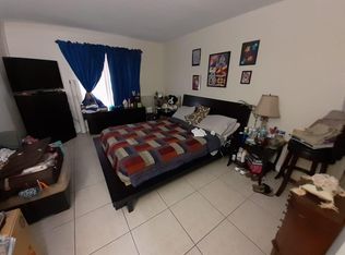 5201 NW 7th St APT 407, Miami, FL 33126