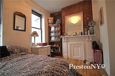 Rented by JM Preston Properties LLC