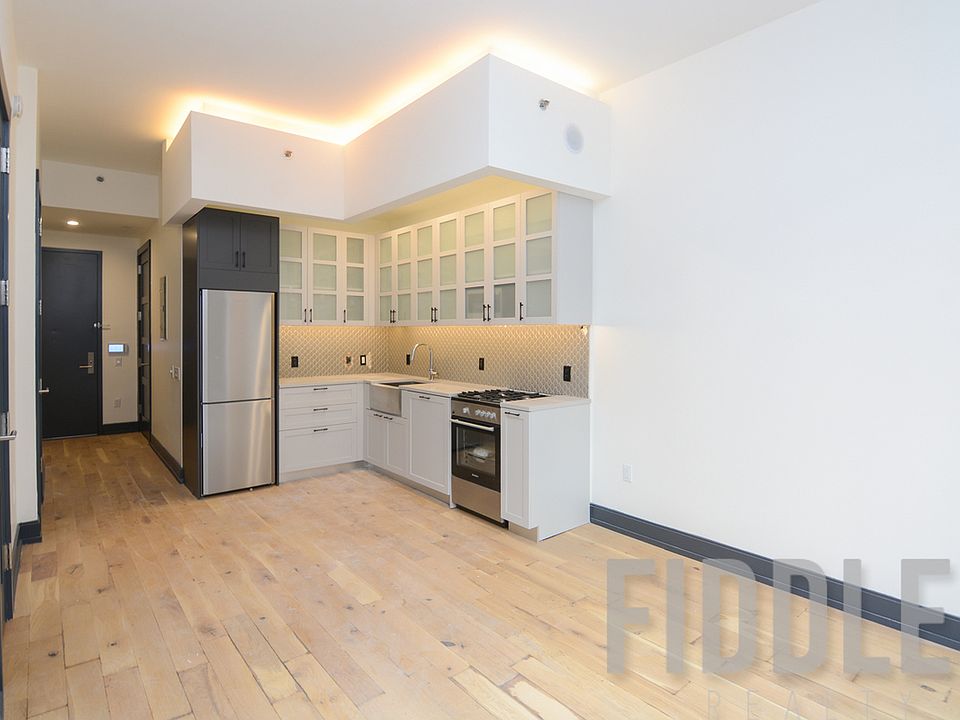 1st image of 10 Montieth St #G45a