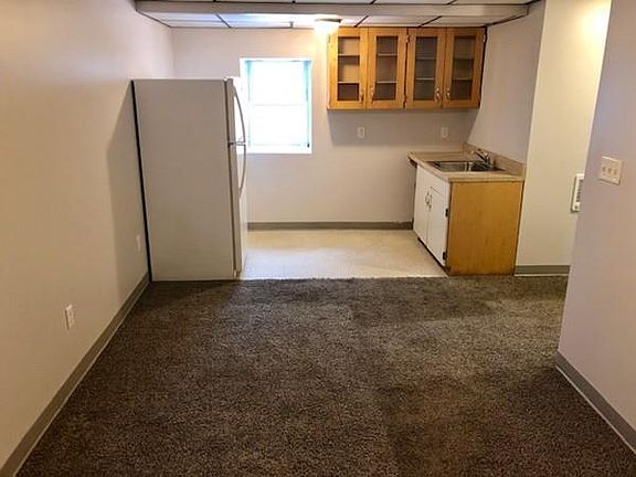 3rd image of 68 North Ave APT 3
