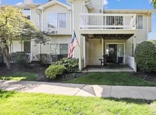 90 Mayfield Rd, Bedminster, NJ 07921