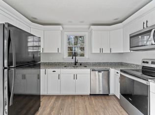 4865 Hampshire Ave, Norfolk, VA 23513