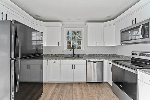 4865 Hampshire Ave #T2 Photo 1