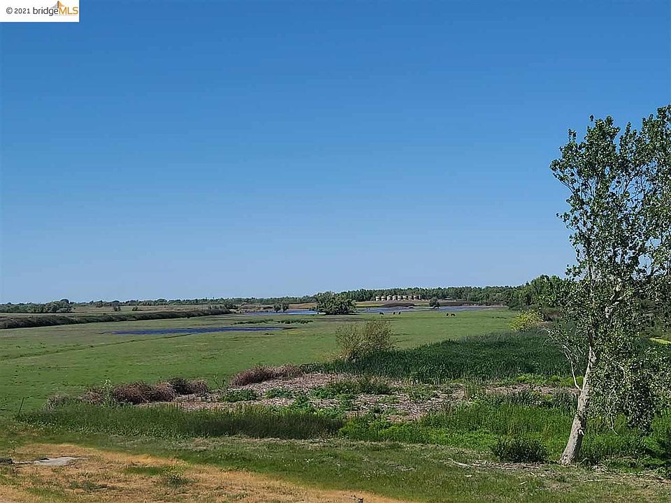 0 Bradford Is, Bethel Island, CA 94511 MLS 40947593 Zillow