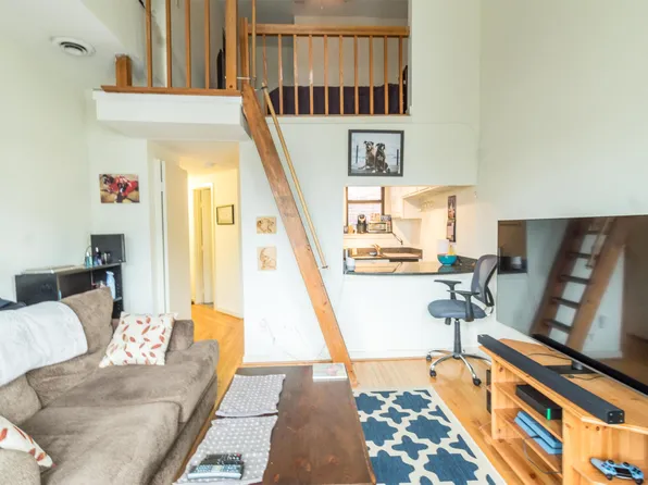 1413 T St NW, Washington, DC 20009