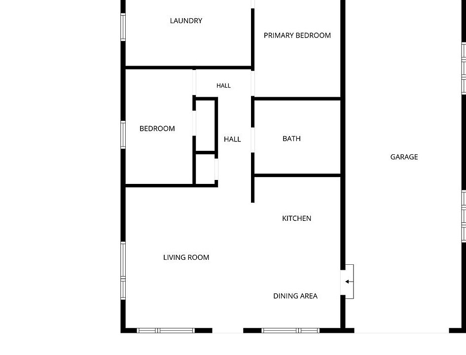 2nd image of 3104 W 30th Ave