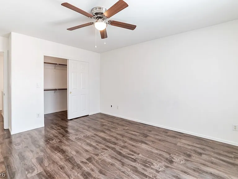 9632 Gatesville Ave — Photo 20