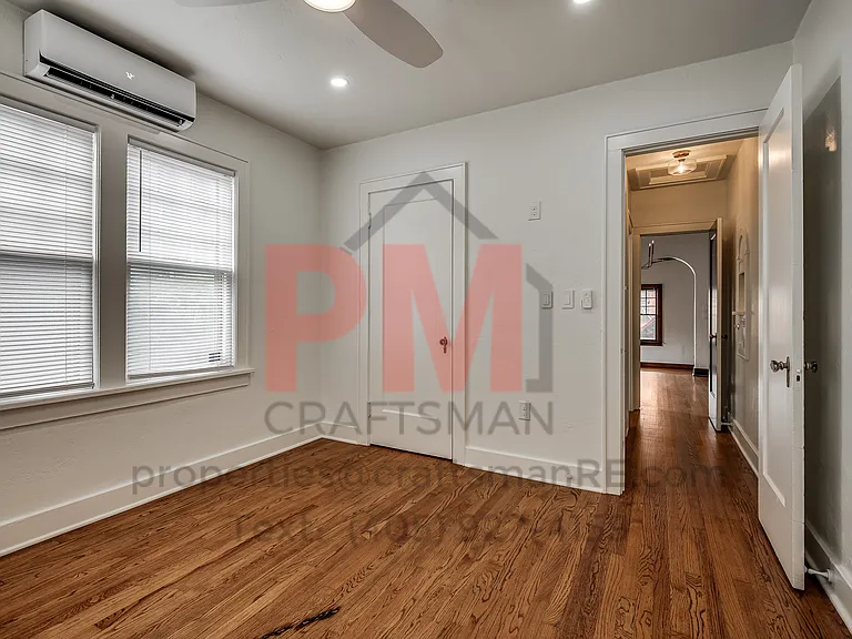 1712 N Pennsylvania Ave — Photo 32