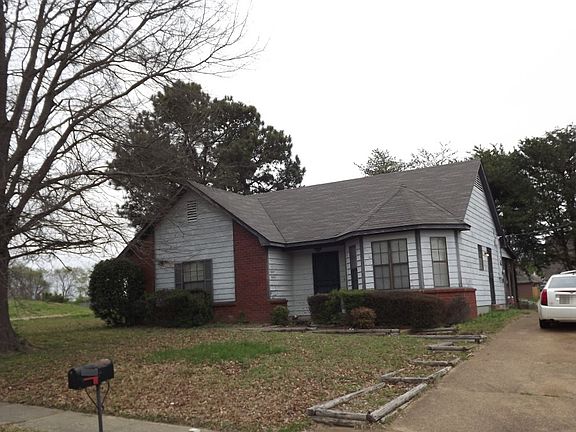 2nd image of 4378 Rosswood Dr