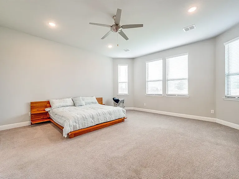 16372 Creek Plum Rd — Photo 18