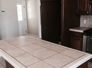 3160 Myers Rd, Terry, MS 39170