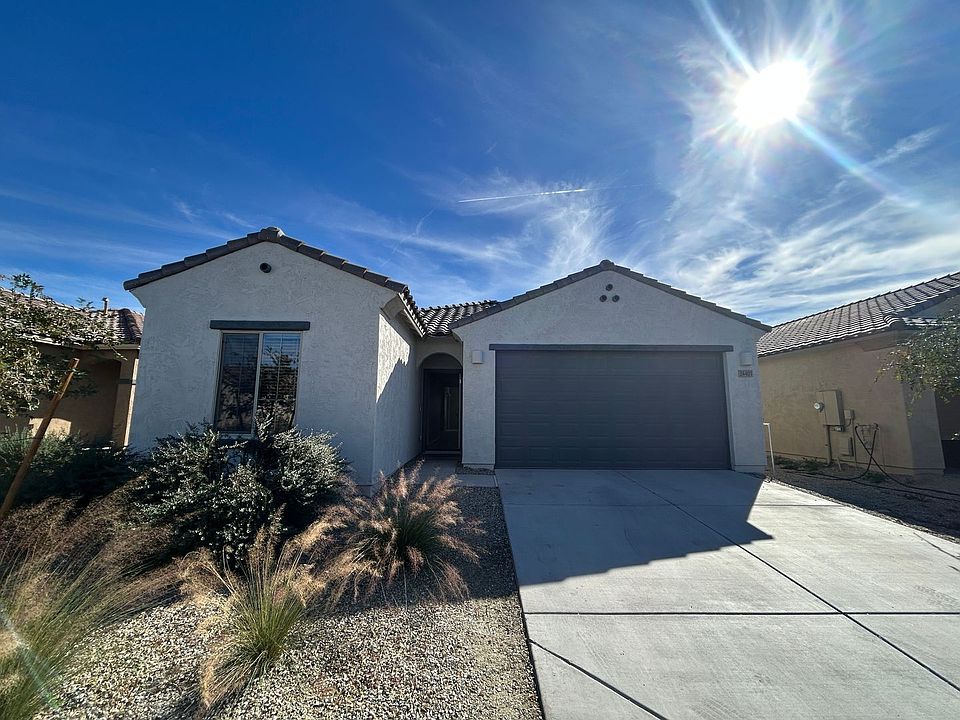 1st image of 24401 W Verlea Dr