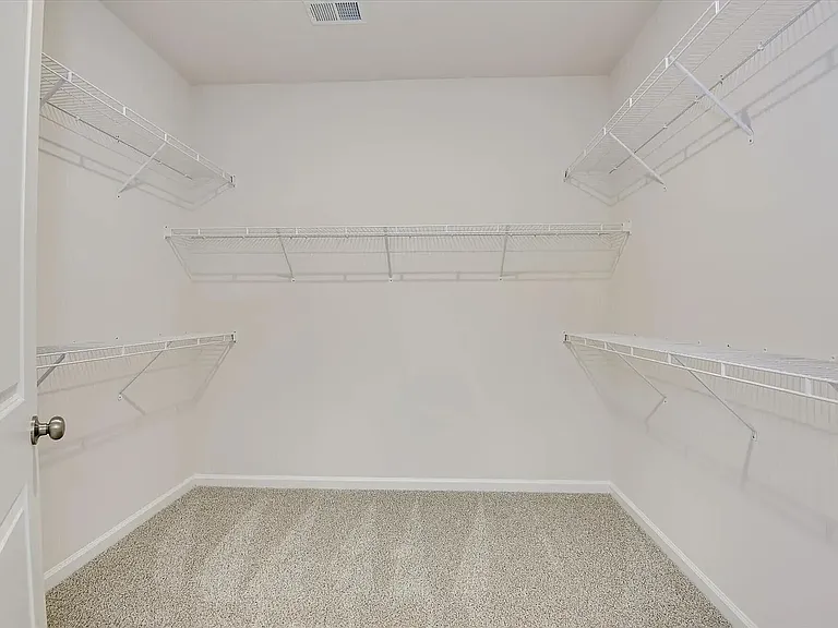 5232 Tullamore Dr — Photo 12