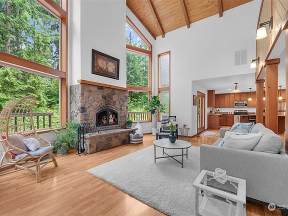 5th image of 14512 268th Avenue E