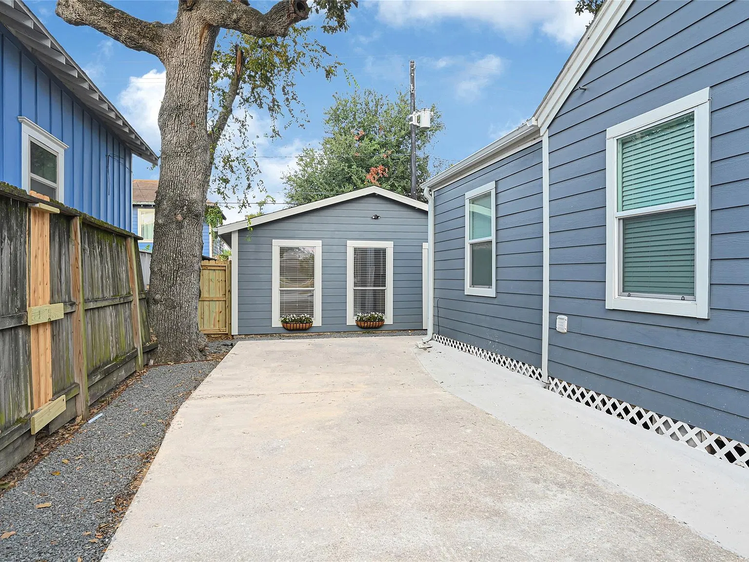 1 bed, 1.0 bath, 600 sqft, $1,200 — Photo 3